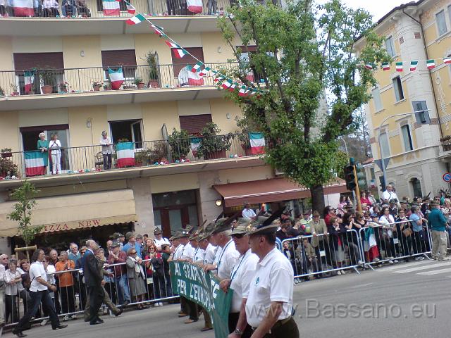 Adunata Alpini BAssano 2008 MK-502.JPG